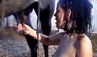 bitch