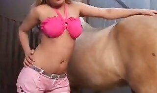 model