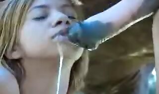 latina