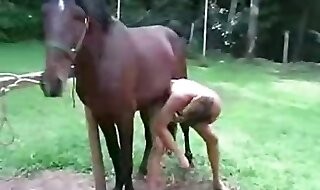 buttfuck
